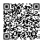 C&oacute;digo QR con el enlace al titular El Patio Herreriano celebra 10 aÃ±os con medio  millÃ³n de visitas