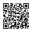 C&oacute;digo QR con el enlace al titular De capa caÃ­da