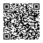 C&oacute;digo QR con el enlace al titular &lsquo;Los virtuosos&rsquo; danzaron en el escenario del Auditorio de LeÃ³n