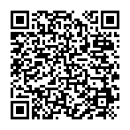 C&oacute;digo QR con el enlace al titular Â«Reivindico la novela como algo evasivo y entretenidoÂ»