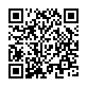 C&oacute;digo QR con el enlace al titular Cartel de san isidro