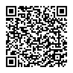 C&oacute;digo QR con el enlace al titular La FundaciÃ³n Cerezales recibe hoy el Premio La ArmonÃ­a de las Letras