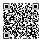 C&oacute;digo QR con el enlace al titular AbellÃ¡n abre hoy una Feria de San Isidro sin los grandes del toreo