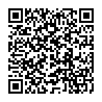 C&oacute;digo QR con el enlace al titular Moneo, el arquitecto de la luz, PrÃ­ncipe de Asturias de las Artes