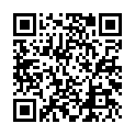 C&oacute;digo QR con el enlace al titular Es cancamurria