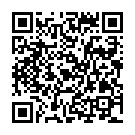 C&oacute;digo QR con el enlace al titular Brad Pitt, la cara de Chanel