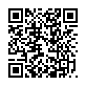 C&oacute;digo QR con el enlace al titular Deus | 7 days, 7 weeks