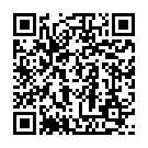 C&oacute;digo QR con el enlace al titular EL LIBRO DE LAS ESTAMPAS DE LA CATEDRAL DE LEÃ“N