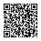 C&oacute;digo QR con el enlace al titular Puntos sobre la final de la UEFA LEAGUE