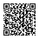 C&oacute;digo QR con el enlace al titular El debate sobre FonfrÃ­a tras la sentencia de la UE