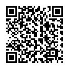 C&oacute;digo QR con el enlace al titular 