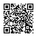 C&oacute;digo QR con el enlace al titular 10.000 cafÃ©s por un mundo mejor