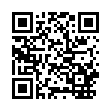 C&oacute;digo QR con el enlace al titular MÃ¡s calor