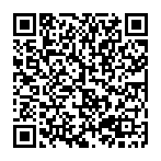 C&oacute;digo QR con el enlace al titular Convocatoria subvenciones para la campaÃ±a de nataciÃ³n 