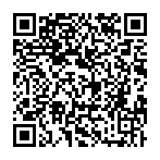 C&oacute;digo QR con el enlace al titular Convocatoria concesiÃ³n de ayudas de contenido econÃ³mico para deportistas leoneses, temporada 2011/2012