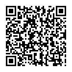 C&oacute;digo QR con el enlace al titular 18 personas detenidas en una de las mayores operaciones antidroga llevadas a caboÂ dentro de la Ãºltima dÃ©cada en la provincia de LeÃ³n
