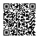 C&oacute;digo QR con el enlace al titular El Estado controlarÃ¡ un 45% de Bankia