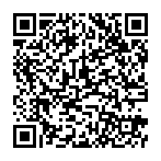 C&oacute;digo QR con el enlace al titular IntermÃ³n Oxfam celebra su fiesta solidaria
