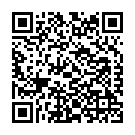 C&oacute;digo QR con el enlace al titular RiaÃ±o no ha muerto