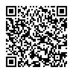 C&oacute;digo QR con el enlace al titular La compraventa de viviendas no logra recuperar el pulso y cae en la provincia de LeÃ³n en un 33,3% durante el pasado mes de marzo