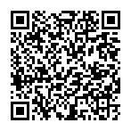 C&oacute;digo QR con el enlace al titular CGT LeÃ³nÂ exigirÃ¡ ante la subdelegaciÃ³n delÂ Gobierno la liberaciÃ³n de Laura GÃ³mez