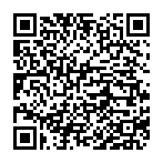 C&oacute;digo QR con el enlace al titular Los proveedores podrÃ­an empezar a cobrar a finales de este mes