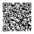 C&oacute;digo QR con el enlace al titular La ciudad serÃ¡ la sede del sorteo de la LoterÃ­a Nacional del 22  de septiembre