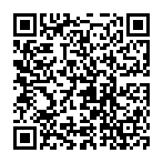 C&oacute;digo QR con el enlace al titular Los retrasos aplazan tres meses mÃ¡s la apertura del centro de especialidades