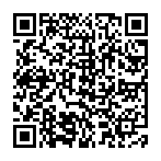 C&oacute;digo QR con el enlace al titular Las ayudas a los fijos-discontinuos de la azucarera se salvan de los recortes