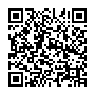 C&oacute;digo QR con el enlace al titular Los estudiantes galos se despiden de La BaÃ±eza