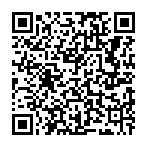 C&oacute;digo QR con el enlace al titular Soria acoge un concierto en  homenaje al mÃºsico baÃ±ezano  OdÃ³n Alonso
