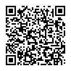 C&oacute;digo QR con el enlace al titular Estudian evitar la contaminaciÃ³n  con una nueva captaciÃ³n de agua