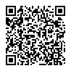 C&oacute;digo QR con el enlace al titular Villablino apura la bÃºsqueda de apoyo institucional de cara a salvar FonfrÃ­a