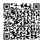 C&oacute;digo QR con el enlace al titular El Ayuntamiento acoge maÃ±ana la presentaciÃ³n de los carteles de San Juan