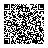C&oacute;digo QR con el enlace al titular El ComÃºn insta a la DiputaciÃ³n a que fije criterios objetivos para el reparto de obras