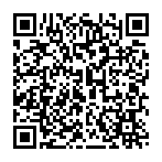 C&oacute;digo QR con el enlace al titular La FOP conmemora el aniversario del programa Life con una marcha ciclista