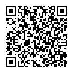 C&oacute;digo QR con el enlace al titular El alcalde de LeÃ³n ofrece su apoyo  a Lafuente para los trajes olÃ­mpicos