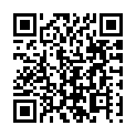 C&oacute;digo QR con el enlace al titular Manuel Escalante,  designado representante de INTECO en el Patronato de la FundaciÃ³n CENTAC