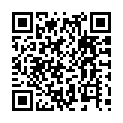 C&oacute;digo QR con el enlace al titular Impacto del uso de las TIC en los sistemas de protecciÃ³n jurÃ­dica de los derechos del menor