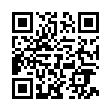 C&oacute;digo QR con el enlace al titular ENCUENTRO DE LA SEGURIDAD INTEGRAL (SEG2)