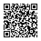 C&oacute;digo QR con el enlace al titular ImÃ¡genes y recuerdos de Cacabelos (I)