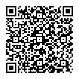 C&oacute;digo QR con el enlace al titular RelaciÃ³n de aprobados segunda prueba de "Titulado Grado Medio. Soporte sistemas y desarr. aplicac. Servicio Red "
