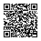 C&oacute;digo QR con el enlace al titular Los urogallos utilizan el espacio y los recursos en funciÃ³n del sexo