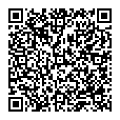 C&oacute;digo QR con el enlace al titular Segunda prueba del â€˜Campeonato Gallego 1/8TTâ€™ en Balboa
