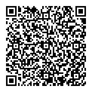 C&oacute;digo QR con el enlace al titular â€˜Nadie lo quiere creerâ€™ de Eusebio Calonge, llegarÃ¡ el sÃ¡bado 19 al Teatro Bergidum