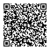 C&oacute;digo QR con el enlace al titular Concurso de FotografÃ­a Deportiva. CIDE. Ayuntamiento de Ponferrada