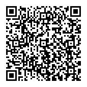 C&oacute;digo QR con el enlace al titular JJSS de Castilla y LeÃ³n apoya las movilizaciones de estudiantes contra la subida de tasas
