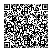 C&oacute;digo QR con el enlace al titular MÃ¡s de un centenar de personas denuncia los recortes y reivindica una educaciÃ³n pÃºblica de calidad