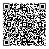 C&oacute;digo QR con el enlace al titular Cerca de 400 universitarios denuncian en Valladolid la subida de tasas que supone â€œun atropelloâ€ hacia los estudiantes