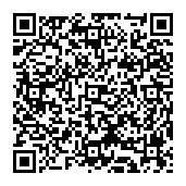C&oacute;digo QR con el enlace al titular Las movilizaciones de EducaciÃ³n dejan cerca de 4.500 ausentes en las aulas de los institutos de Castilla y LeÃ³n